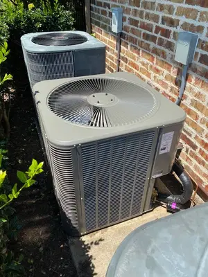 Five Star Heating & A/C
