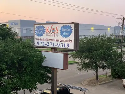 Business Photo