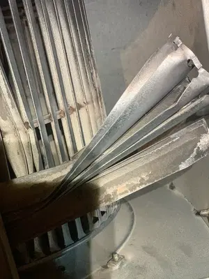 A/C Rescue, Inc.