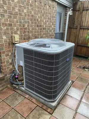 NTX Air Pro