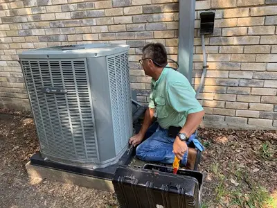 Efficient Home Solutions