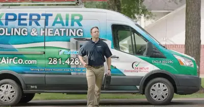 Business Photo
