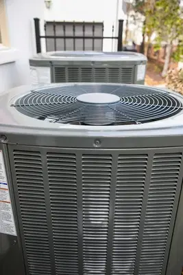 The Woodlands Heating, AC & Plumbing