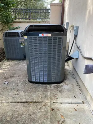 Dr. Rescue Home Services