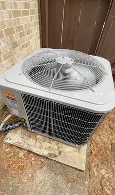 AirNow Services
