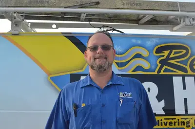 Business Photo