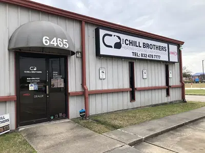 Business Photo