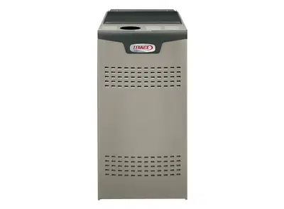 Home Air Conditioning and Heating