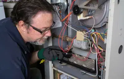 Mechanical Technologies
