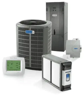 Mountain Star Heating & Cooling, LLC