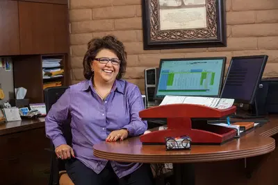 Business Photo