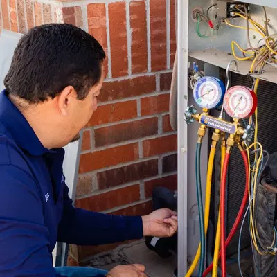AB Climatic Services