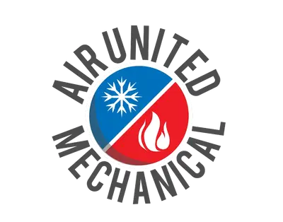 Air United Mechanical, LLC