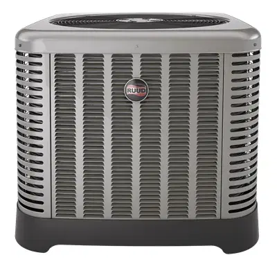 Brown Air Conditioning & Heating