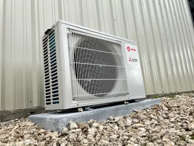EZ Comfort Air Conditioning & Heating