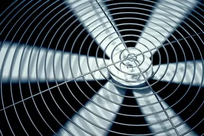Fred's Air Conditioning and Heating