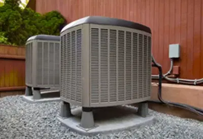 Prestige Refrigeration & Air Conditioning Inc.