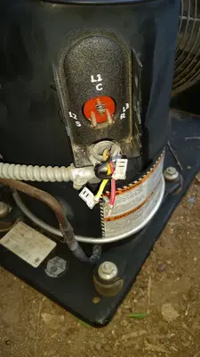 Temprite Mechanical, Inc.