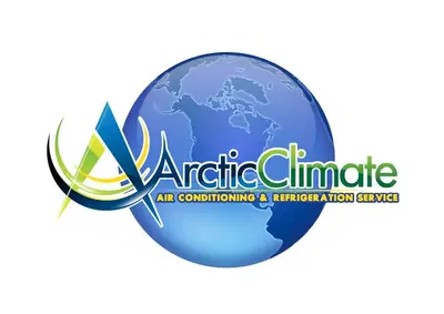 Arctic Climate Air Conditioning & Refrigeration SVC