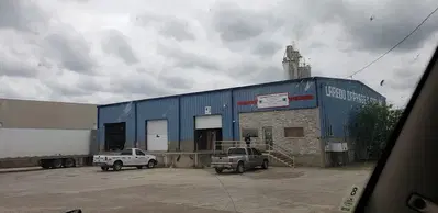 Thermo King of Laredo