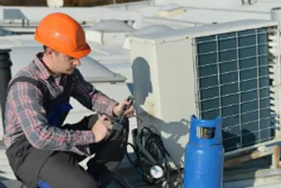 Cool Tek Services