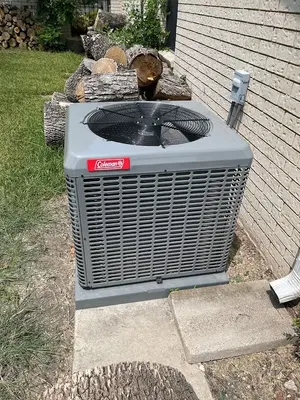 Deane Electric & Air Conditioning, LLC