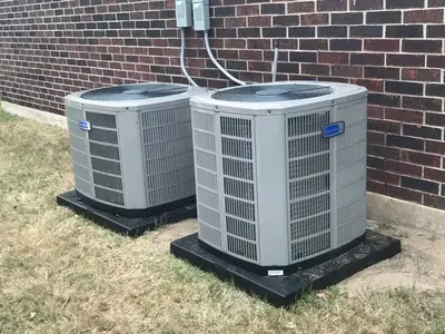 Choice Air Care