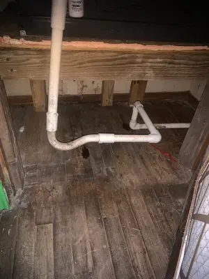 American AC & Heating