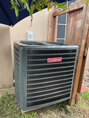 911 Air Condition & Refrigeration