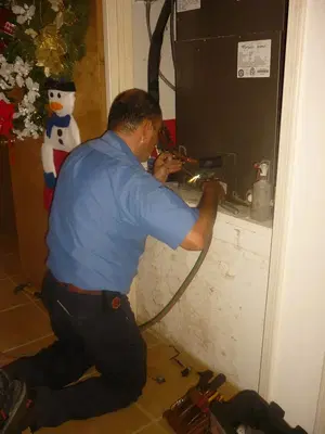 Loya Appliance Services