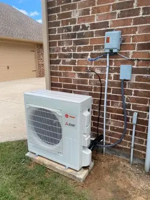 AMC Services, Inc.