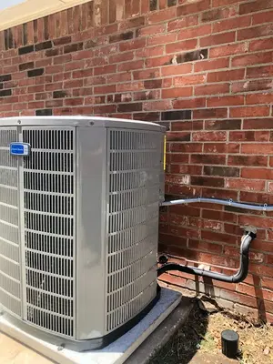 Absolute Refrigeration Air Conditioning and Heating LLC