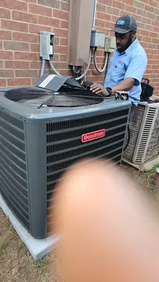 TemperaturePro