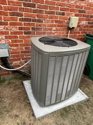 Entire Air Solutions LLC