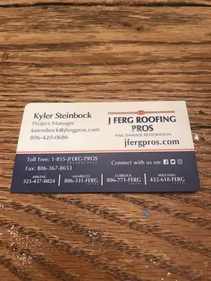Business Photo