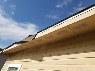 Quick Roofing - Lubbock