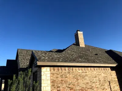 A & A Maintenance and Roofing