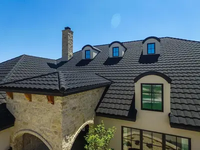 Kincaid Roofing, Windows & Siding