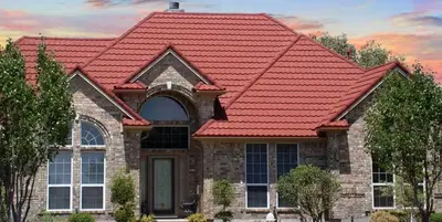 Johnson Roofing