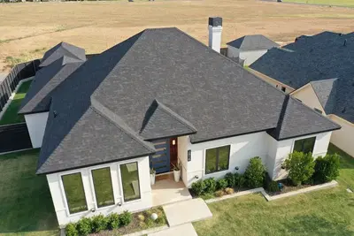 Moeller Roofing