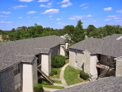 Roofs Inc.