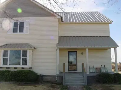 Ultra Exteriors, Inc.