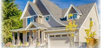GGC Roofing & Remodeling