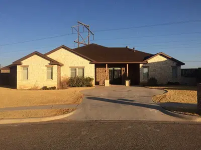 Clark's Roofing & Construction