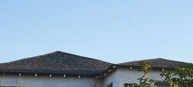 Schrader Roofing Company of Lubbock