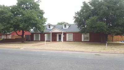 Affluent Exteriors
