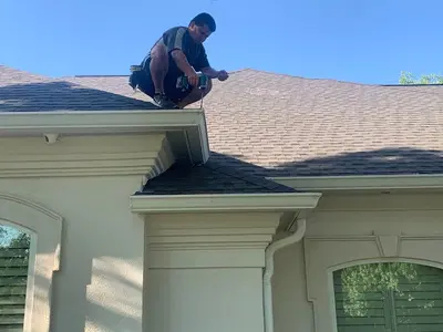 180 Roofing & Contracting, LLC
