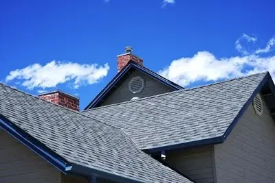 Uptown Roofing Systems, LLC