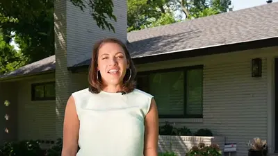 Business Photo