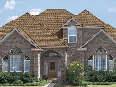 Concord Roofing & Construction